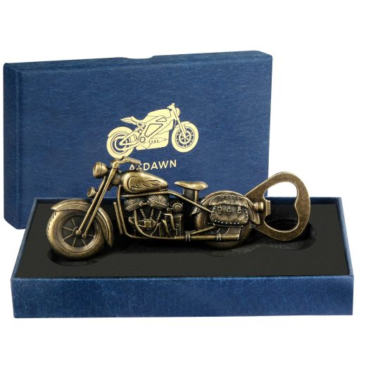 ATDAWN motorcycle beer bottle opener Motorcycle Beer Bottle Opener