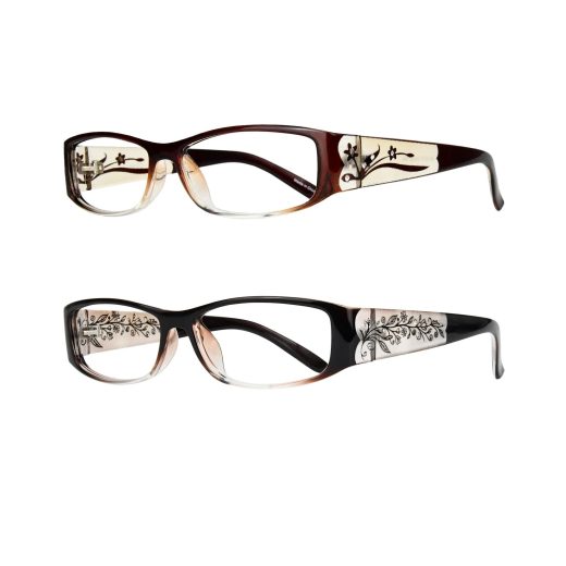 EYEBOGO 375 reading glasses 375 Reading Glasses