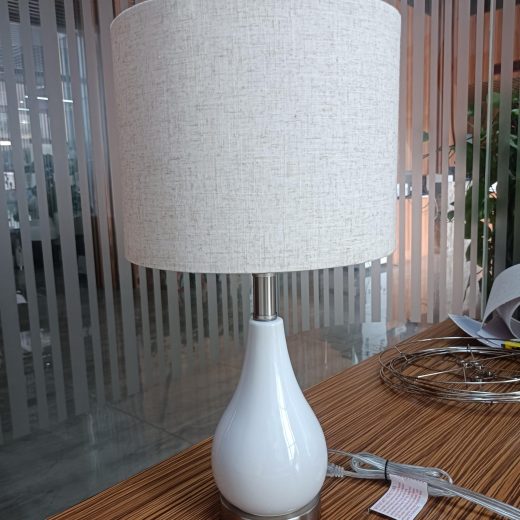 OUTON dimmable table lamp Dimmable Table Lamp