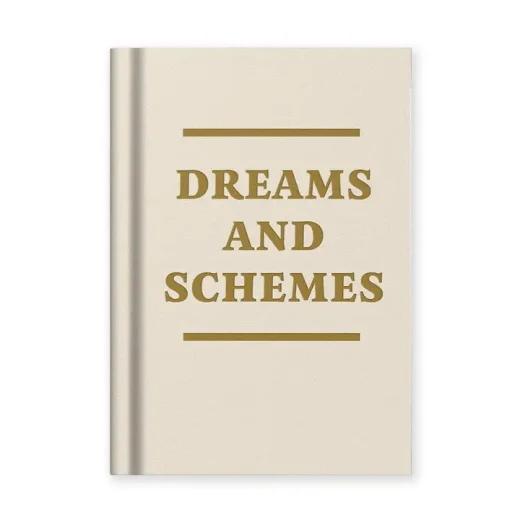 Ohh Deer dreams and schemes a7 fabric Ohh Deer dreams and schemes a7 fabric