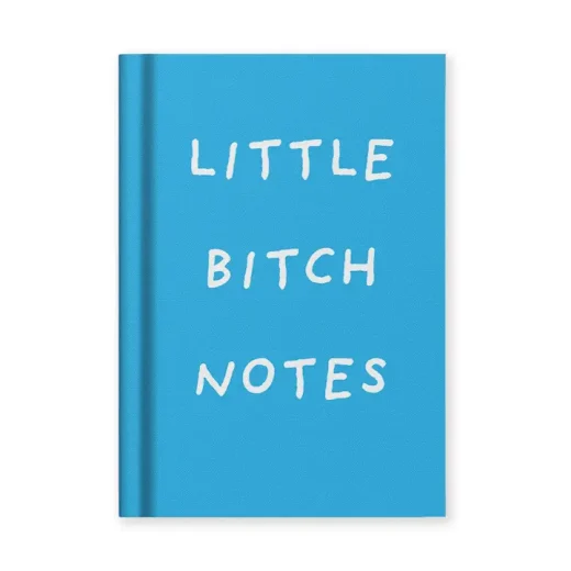 Ohh Deer little bitch notes a7 fabric Ohh Deer little bitch notes a7 fabric