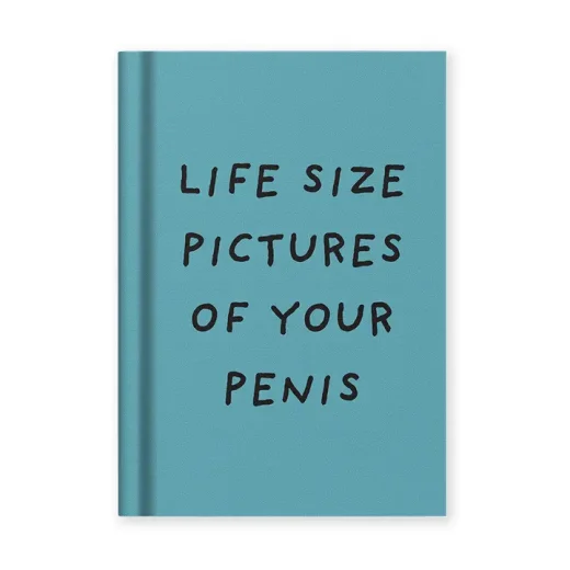 Ohh Deer pictures of your penis a7 Ohh Deer pictures of your penis a7