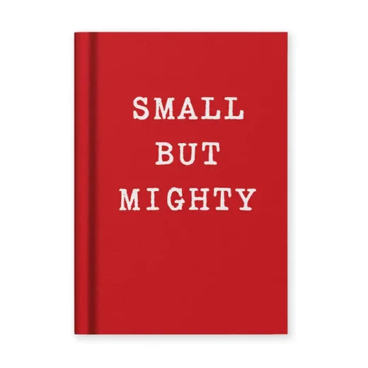 Ohh Deer small but mighty a7 fabric Ohh Deer small but mighty a7 fabric